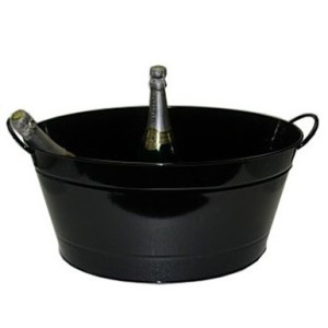 CIOTOLA PARTY NE cm 50x32