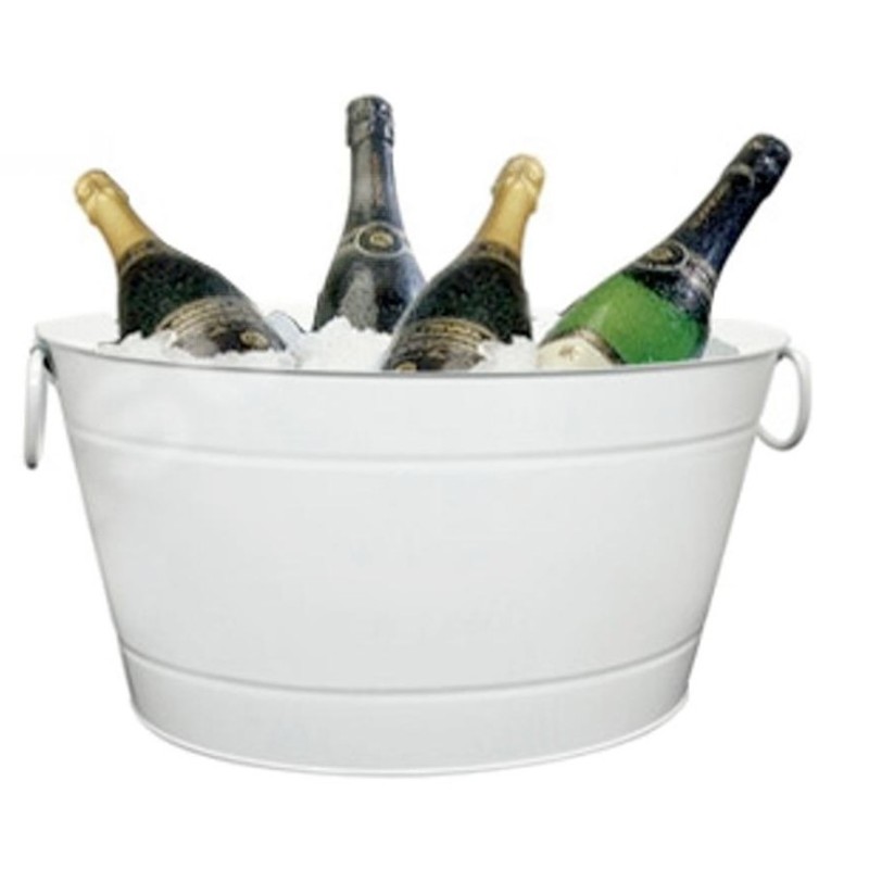 CIOTOLA PARTY BI cm 50x32  - 5505051 | Novalberghiera