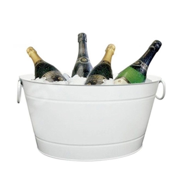 CIOTOLA PARTY BI cm 40x28  - 5505052 | Novalberghiera