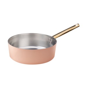 CASS.RAME ST.BASSA 1M cm24