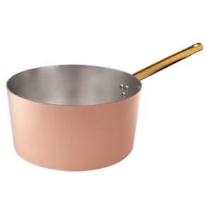 CASS.RAME ST.1M cm16  - 5512016 | Novalberghiera