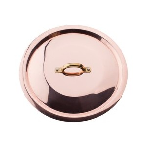 COP.RAME STAGNATO cm16  - 5513516 | Novalberghiera