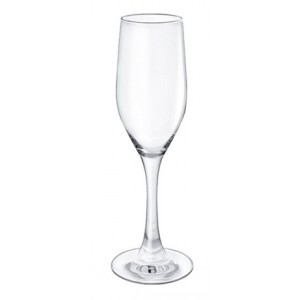 DUCALE FLUTT ALTO cl.17  - 5538117 | Novalberghiera