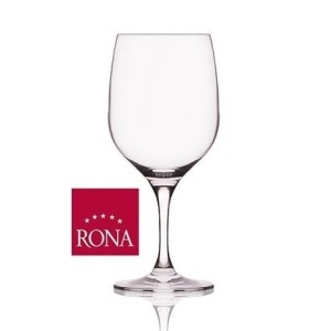 OPTIMA CALICE VINO cl. 36  - 5544002 | Novalberghiera