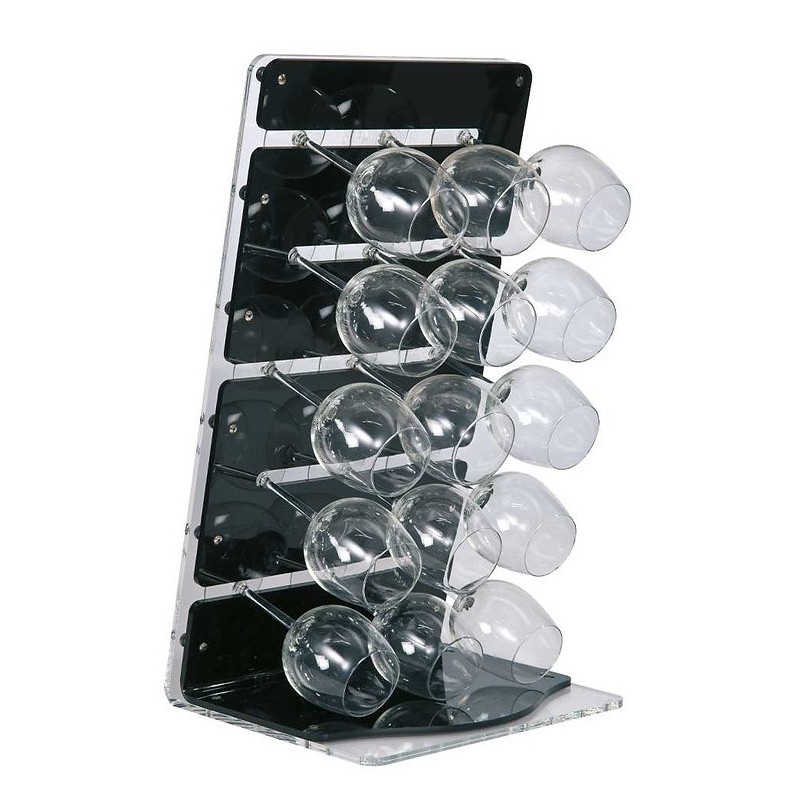 ESPOSTORE CALICI BALOON  - 5556020 | Novalberghiera