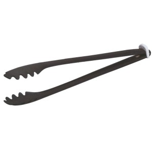 PINZA CUCINA SINT.cm 40  - 5588040 | Novalberghiera