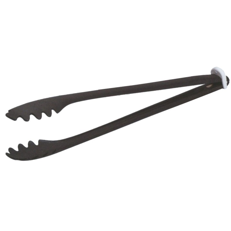 PINZA CUCINA SINT.cm 40  - 5588040 | Novalberghiera