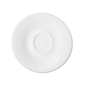 VERONA PIATTO CAFFE' cm 12  - 5618000 | Novalberghiera