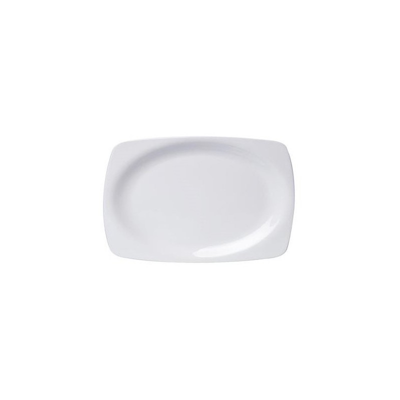 VERONA RETTANGOLO 23x16  - 5618623 | Novalberghiera