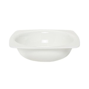 VERONA INSALAT.QUADRA cm 19  - 5618819 | Novalberghiera