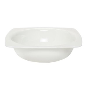 VERONA INSALAT.QUADRA cm 21  - 5618821 | Novalberghiera