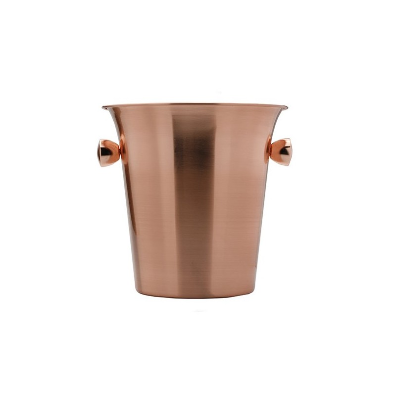 RINFRESCATORE RAME SAT.  - 562000 | Novalberghiera