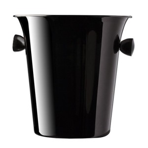 RINFRESCATORE NERO SAT.