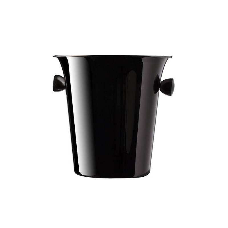 RINFRESCATORE NERO SAT.  - 562001 | Novalberghiera