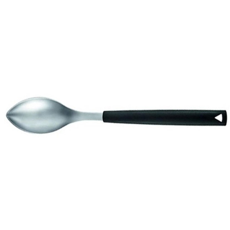 CUCCHIAIO QUENELLE mm 80  - 5673010 | Novalberghiera