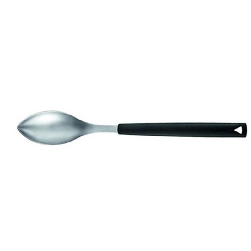 CUCCHIAIO QUENELLE mm 60  - 5673011 | Novalberghiera