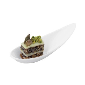 CUCC.FINGER MELAM.BI cm11