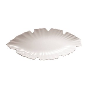 FOGLIA MELAMINA BI 40x18  - 5686200 | Novalberghiera