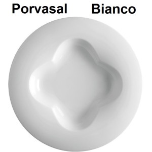 SERIE TAVOLA PORVASAL  - 5691999 | Novalberghiera