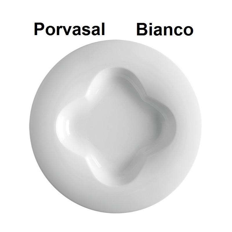 SERIE TAVOLA PORVASAL  - 5691999 | Novalberghiera