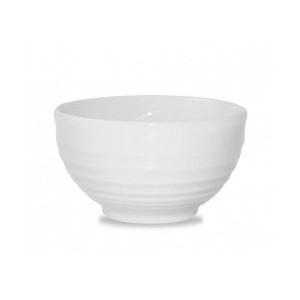 BOWL COPPETTA BI.cm 13  - 5698000 | Novalberghiera
