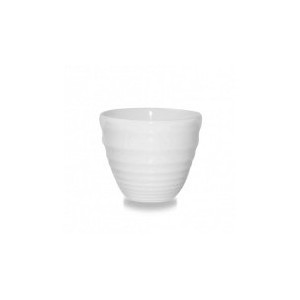 BOWL COPPETTA BI.cm 7  - 5698030 | Novalberghiera