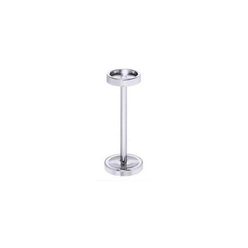 COLONNA INOX  Air  - 570003 | Novalberghiera
