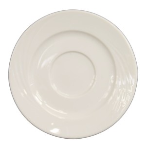 AMBASSADOR PIATTINO THE cm 15  - 5700001 | Novalberghiera