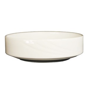 AMBASSADOR INSALATIERA cm 18  - 5700718 | Novalberghiera