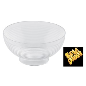 6026-21C.10 COPPETTE TR.cl.6  - 5709000 | Novalberghiera