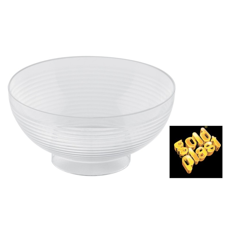 6026-21C.10 COPPETTE TR.cl.6  - 5709000 | Novalberghiera