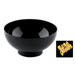 6026-19C.10 COPPETTE NE.cl.6  - 5709001 | Novalberghiera