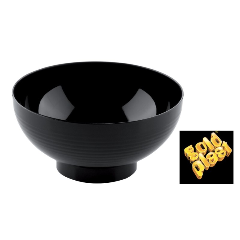 6026-19C.10 COPPETTE NE.cl.6  - 5709001 | Novalberghiera