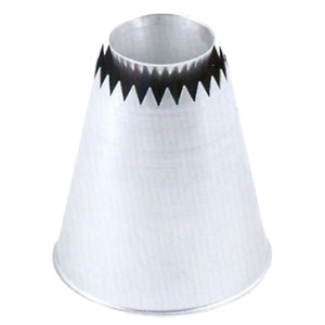 BXB01 BOCCHETTA BIG  - 5764010 | Novalberghiera