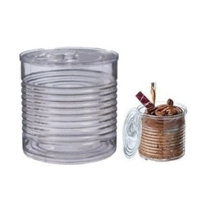 N.25 BARATT.TR.C/C cl.11  - 5770013 | Novalberghiera