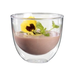 N.10 BICCHIERI D/P cl. 10  - 5773007 | Novalberghiera