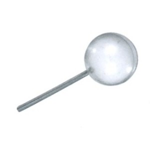 N.100 PIPETTE TRASP. ml.6  - 5774002 | Novalberghiera