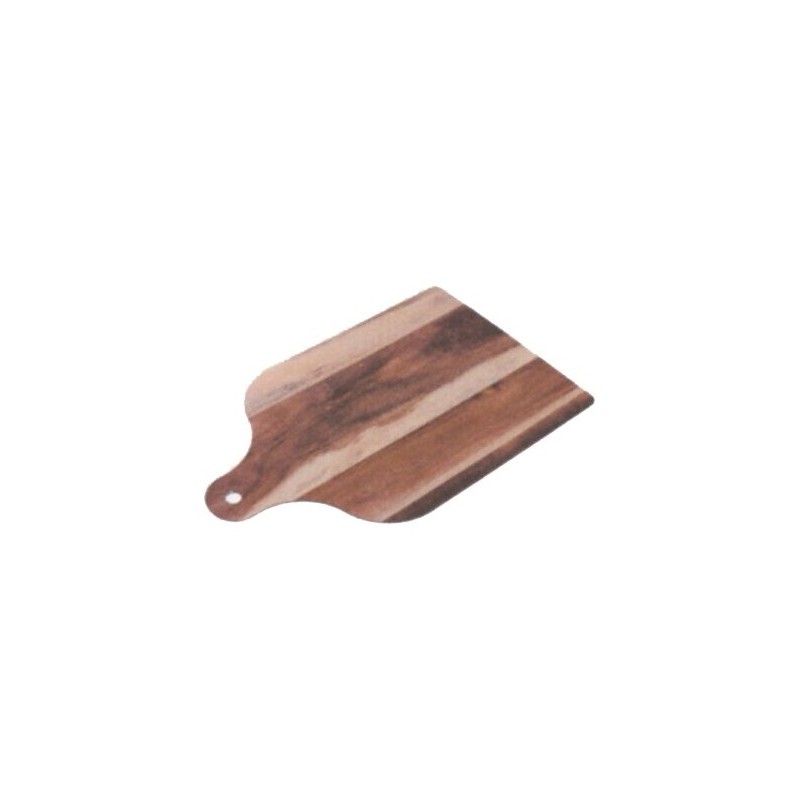 N.20 TAGLIERE MONOUS.30x18  - 5775018 | Novalberghiera