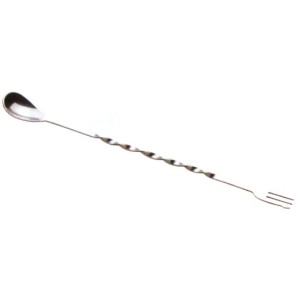 MIXER TORSE' Cucc/Forc.