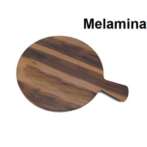 TAGLIERE MELAM. Ø cm 23