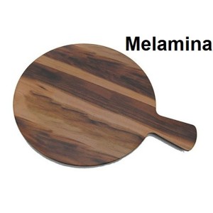 TAGLIERE MELAM. Ø cm 36  - 5785036 | Novalberghiera
