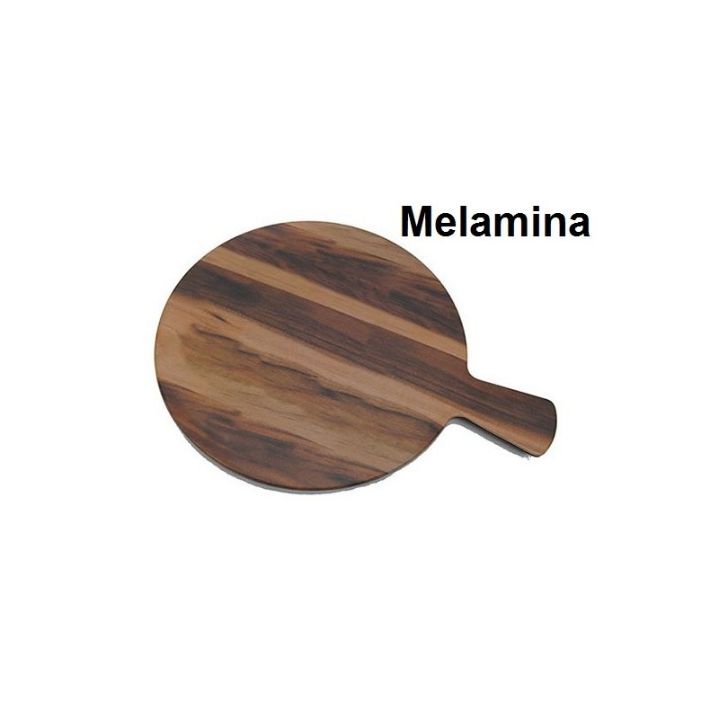 TAGLIERE MELAM. Ø cm 36  - 5785036 | Novalberghiera