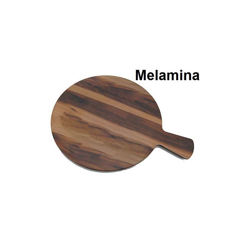 TAGLIERE MELAM. Ø cm 40  - 5785040 | Novalberghiera
