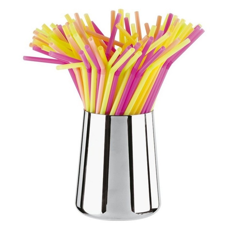 PORTA CANNUCCE/CUCC.INOX  - 581011 | Novalberghiera