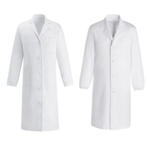 CAMICI DONNA E UOMO  - 616999 | Novalberghiera