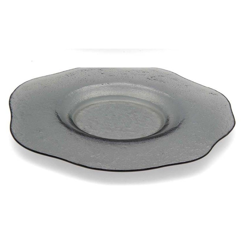 KIOTO P.VETRO GOURMET Øcm27  - 7001033 | Novalberghiera