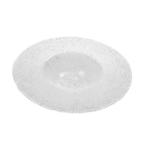 NARA P.VETRO FONDO cm 24  - 7002000 | Novalberghiera