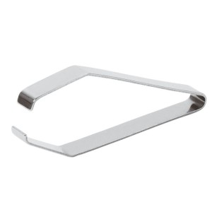 PINZA TOGLI LISCHE