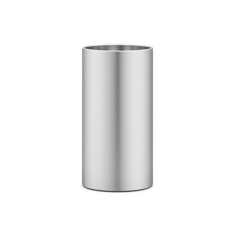 PORTAOMB.GRIGIO Øcm 25x60h  - 713000 | Novalberghiera