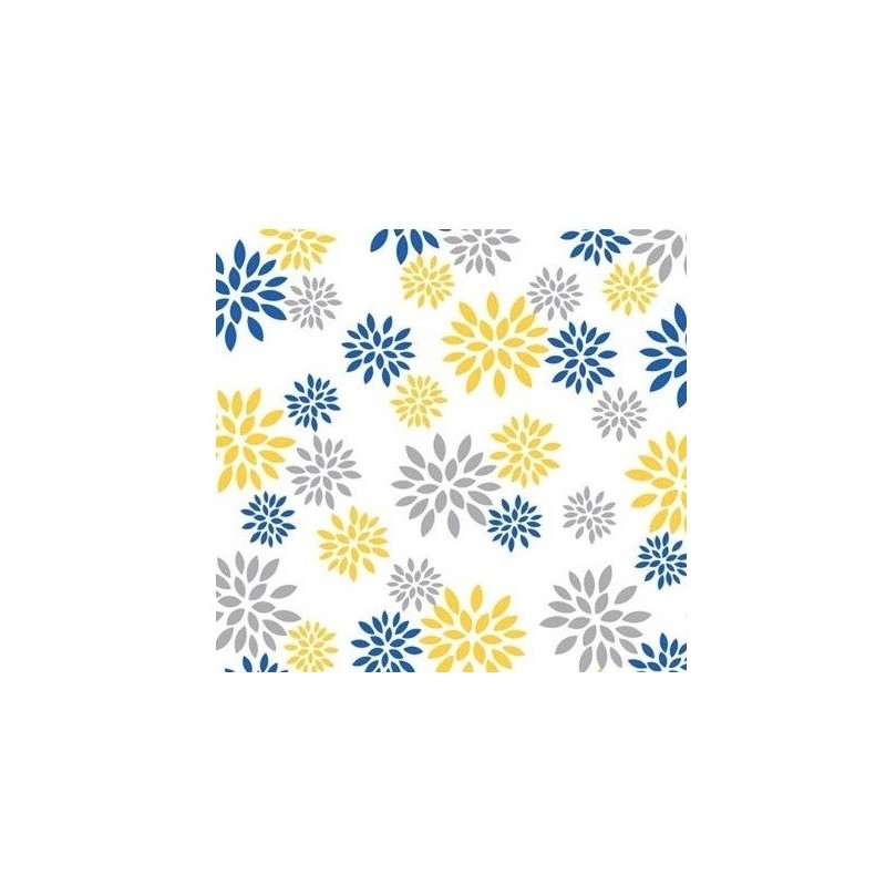 N.100 TOV. 100x100 FIORELLA AMB.  - 729000 | Novalberghiera